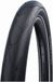 Schwalbe Supermoto Dd Raceguard 20'' X 2.40 Stevige Urbanband Zilver