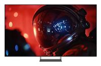 Sony K-85XR95M2 / 4K Ultra HD Smart TV / 85 / 2026