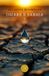 Ombre e sabbia - Giuseppe Buompane - Paperback
