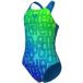 Arena Maillot de bain 1 pièce fille Arena V Ba