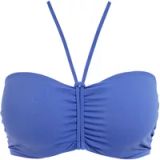 Freya Jewel cove Maillot de bain femme haut