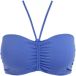 Freya Jewel cove Maillot de bain femme haut