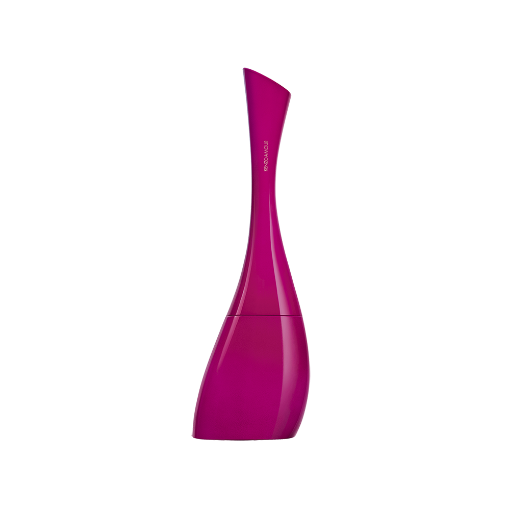 Kenzo Eau de Parfum / 50 ml / Dames