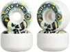 Centrano HYDROPONIC - MEXICAN SKULL 2,0 W - GREEN 53MM - 424