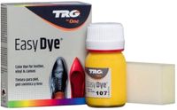 TRG Easy Dye - 107 Yellow - 25ml
