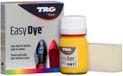 TRG Easy Dye - 107 Yellow - 25ml