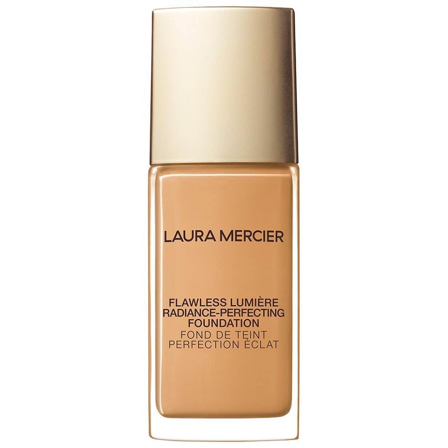 Laura Mercier 30