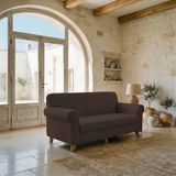 Sogni e Capricci "Modieuze" Sofa Cover