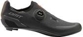 DMT KR30 Chaussures de vélo Noir Unisexe Taille 43.5