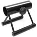Yes4All Deluxe T-Bar Row Platform