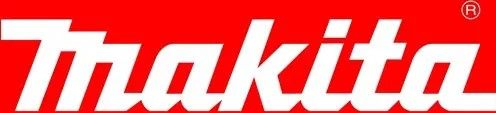 Makita Accessoires 638B02-4 | Onderdeel | Bedrading C DUA200 - 638B02-4