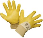 Kerbl Keron ProNit Werkhandschoenen - Maat 9