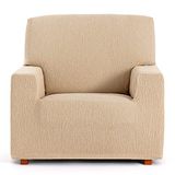 Llion Sofahoes, Elastisch, 1-zits, Kleur 1