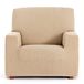 Llion Sofahoes, Elastisch, 1-zits, Kleur 1