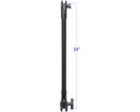 RAM Mounts 60 cm Basis statief GoPro camera montage RAP-CB-201-24U
