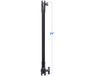 RAM Mounts 60 cm Basis statief GoPro camera montage RAP-CB-201-24U