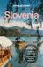 Slovenia Lonely Planet Slovenia 12th Edition Paperback