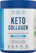 Applied Nutrition KETO COLLAGEN 325g