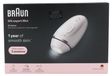 Braun Silk-expert PL1111 IPL-epilator