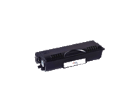 Quantore Toner Bro Tn 3060