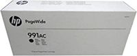 HP PageWide 991AC Cartouche d'encre Noir