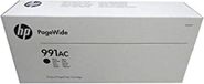 HP PageWide 991AC Cartouche d'encre Noir