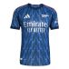 Arsenal Maillot Extérieur Authentique 2025/26