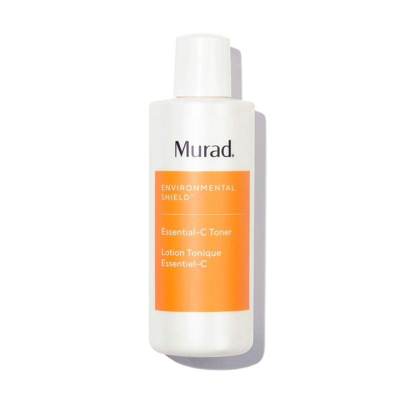 Murad Face Tonic 180ml - For Women - Brightening, Energizing & Moisturizing