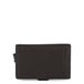 Piquadro Portemonnee bruin