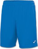 Joma Paris II Short Dames - Royal | Maat: XL