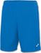 Joma Paris II Short Dames - Royal | Maat: XL