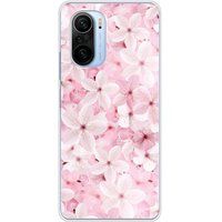 1001 coques Xiaomi Mi 11 Pro Sakura Bedrukt Siliconen Hoesje