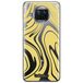 ERT GROUP mobiel telefoonhoesje voor Xiaomi MI 10T LITE/REDMI NOTE 9 PRO 5G origineel en officieel erkend Babaco patroon Doodle 001, gedeeltelijk bedrukt