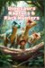 Dinosaurs Raptors and Pack Hunters for Kids: Facts About Velociraptor Deinonychus Feathered Predators and How They Hunted Prey