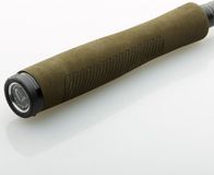 Savage Gear SG4 Fast Game 243cm Fast (15-50gr/MMH) Werphengel