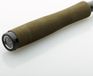 Savage Gear SG4 Fast Game 243cm Fast (15-50gr/MMH) Werphengel