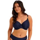 Fantasie Dameszwemshirt met beugel Azores
