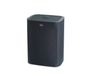 Joseph Joseph Tota Wasmand - 90L - Rechthoekig - Noir