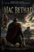 Mac Bethad: King of Alba