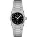 Tissot T1370101105600 Montre femme PRX Diamond 25mm 10ATM