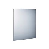 Ideal Standard 60cm Frameloze Wandmontage Badkamer Spiegel