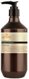Dancoly Angel Grapefruit Straightening Shampoo 400 ml