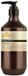 Dancoly Angel Grapefruit Straightening Shampoo 400 ml