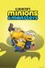 Grupo Your Decoration B.V. Poster Minions 3 61x91,5cm