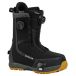 Burton Highshot Plus Step On® Wide Chaussures de snowboard 28,5