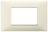 Vimar bord 3m, beige - 8007352111844