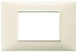 Vimar bord 3m, beige - 8007352111844