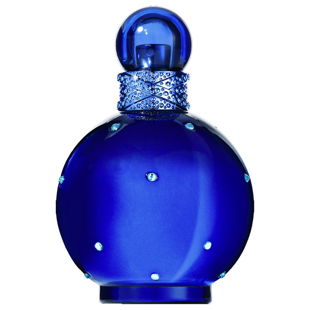 Britney Spears Fantasy Midnight eau de parfum / 100 ml / dames