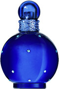 Britney Spears Fantasy Midnight eau de parfum / 100 ml / dames