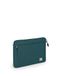 Osprey Arcane Laptophoes 14 Inch Stargazer Blauw O/S